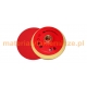 3M 09552 materialylakiernicze.pl 